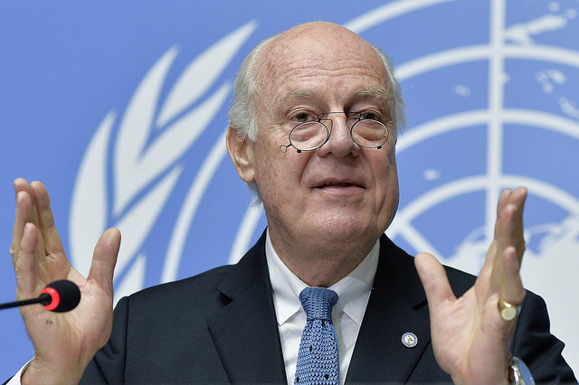 timetorestartpeaceprocessinsyria:unspecialenvoy